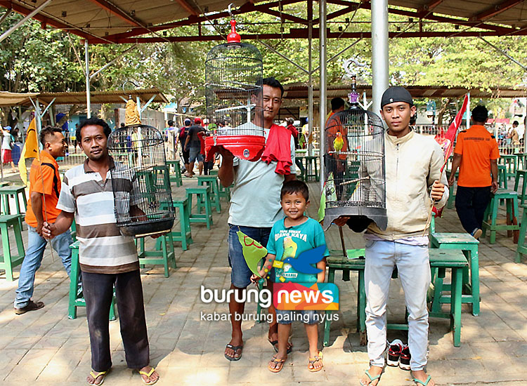 Liga Kebokicak Bc Jombang Seri Ii Poin Liga Kebokicak Akumulasi