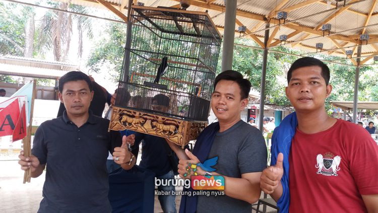 660 Koleksi Gambar Golok Setan Gratis Terbaik