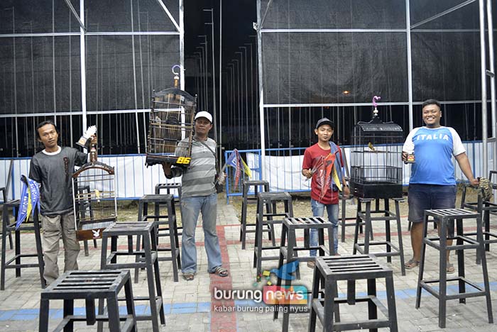 Bnr Simo Night Spektakuler Bongkar Rahasia Lb Paud Melodi Jr 002