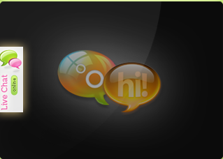 Burungnews Kabar Burung Paling Nyus